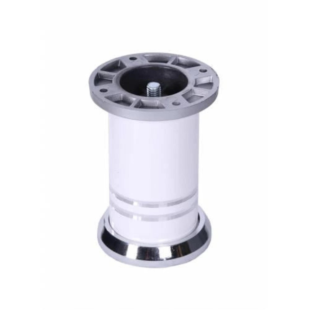 Ardıç 10 Cm Çınar Mobilya Ayağı (Ç.A10) Oto, Bahçe, Yapı Market Fiyatı