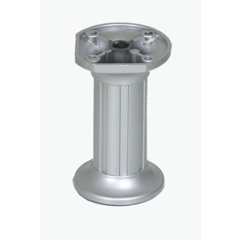 Ardıç 12 Cm Defne Nisan Mobilya Ayağı (YD.A12) Oto, Bahçe, Yapı Market Fiyatı