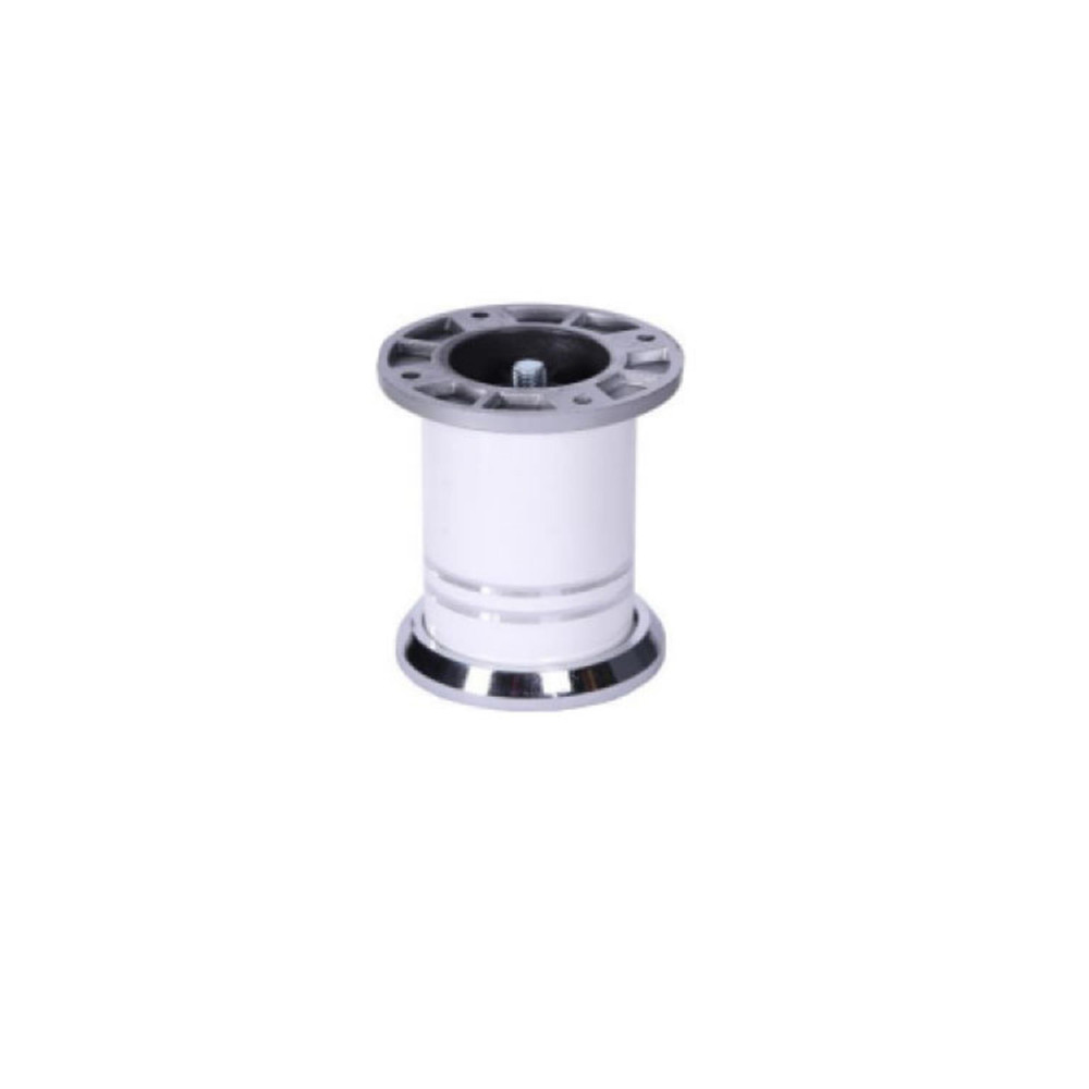 Ardıç 6 Cm Çınar Mobilya Ayağı (Ç.A6) Oto, Bahçe, Yapı Market Fiyatı