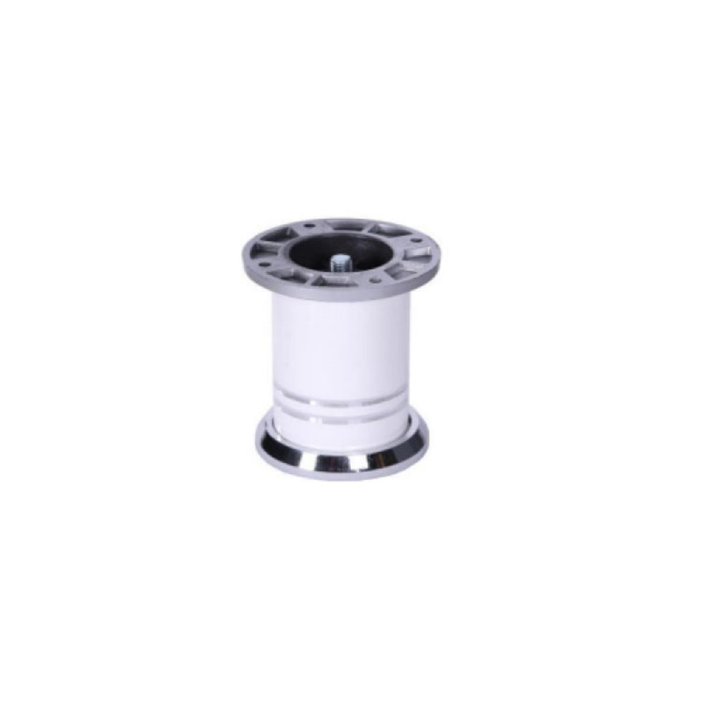 Ardıç 8 Cm Çınar Mobilya Ayağı (Ç.A8) Oto, Bahçe, Yapı Market Fiyatı