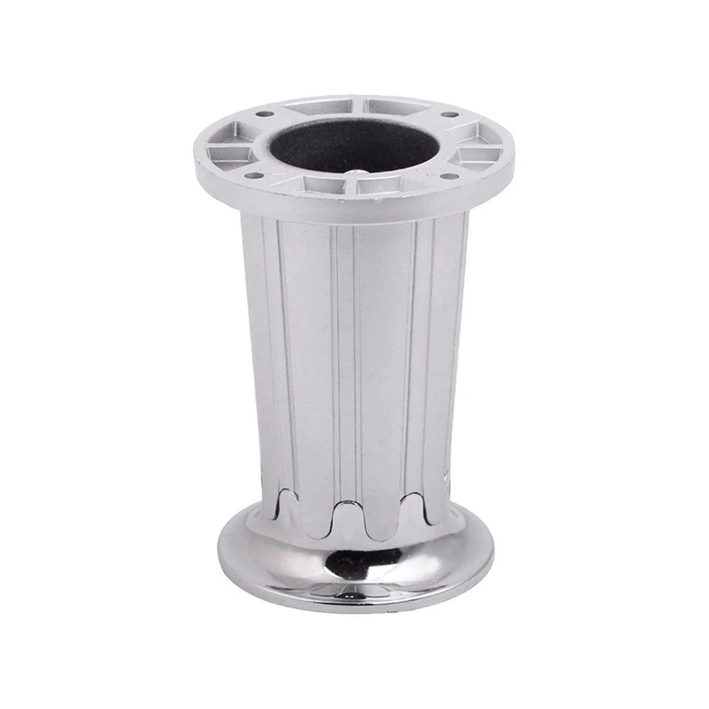 Ardıç 8 Cm Mobilya Ayağı (A.A8) Oto, Bahçe, Yapı Market Fiyatı