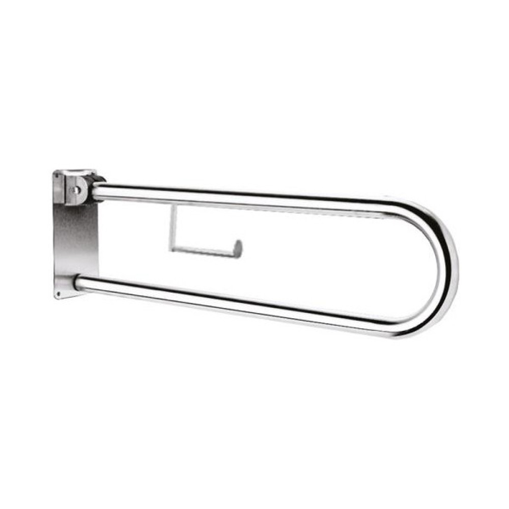 Ardini Kitaro Mafsallı Tutunma Barı Küvet & Klozet Tutamakları Fiyatı