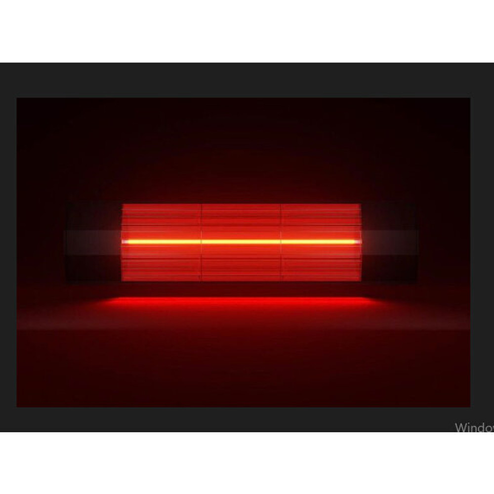 Ardonat Vision Halogen Eco Dış Mekan Isıtıcı 2000W - 2000 W Isıtıcılar Fiyatı