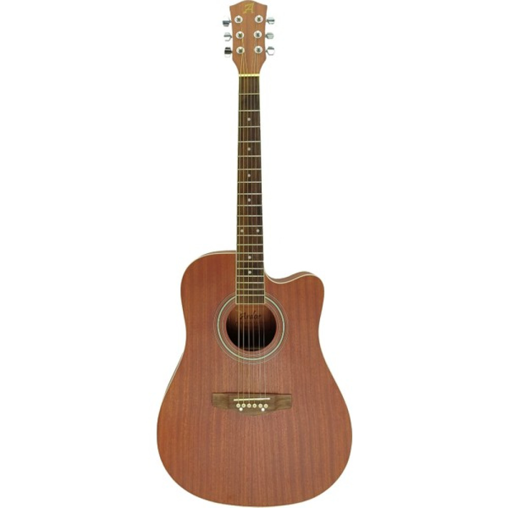 Ardor LFG668C Akustik Gitar Oto Boyaları Fiyatı