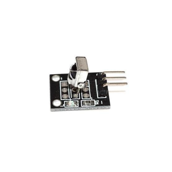 Arduino HX1838 Infrared Sensör Modülü Hobi Elektroniği Fiyatı
