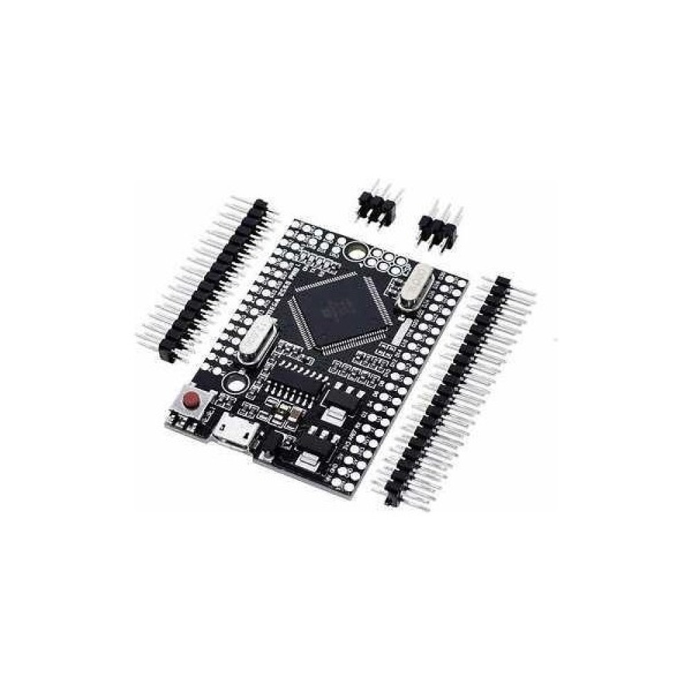 Arduino Mega Pro MINI-2560 Oyun & Hobi Fiyatı