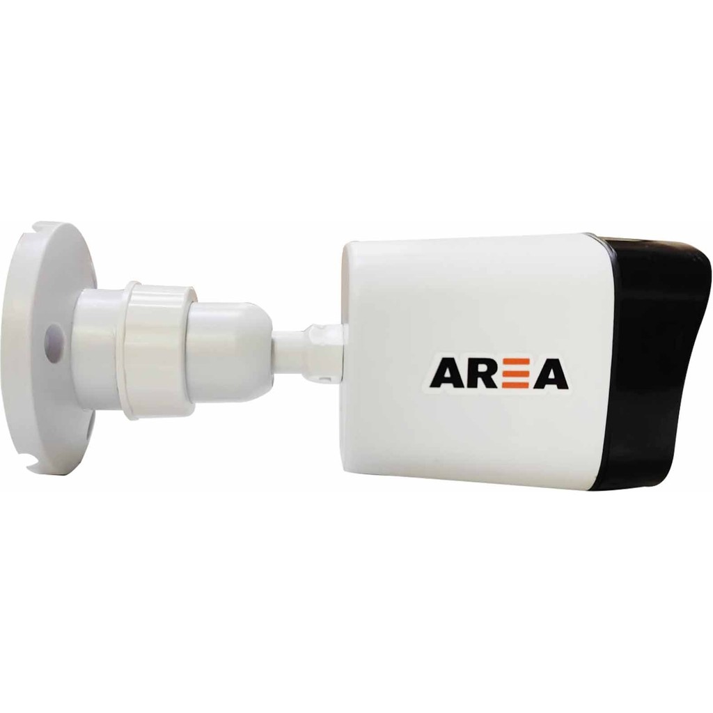 Area 1000 Tvl 6 Atom LED Analog Güvenlik Kamerası Güvenlik Kameraları Fiyatı