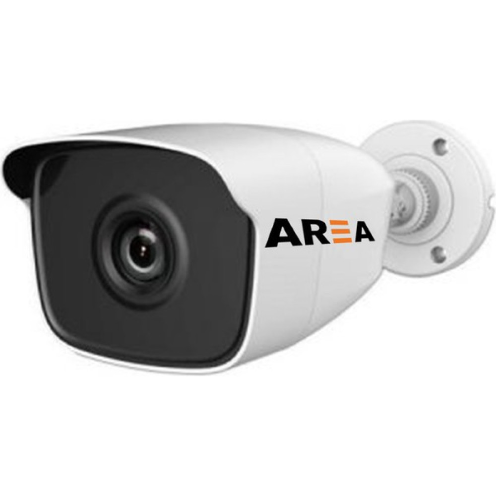 Area 2mp 1080 Full Hd Yüz Algılamada Yüksek Performans Plaka Okumada Bir Kademe Üste 36 LED Dış Mekan Güvenlik Kamerası Güvenlik Kameraları Fiyatı