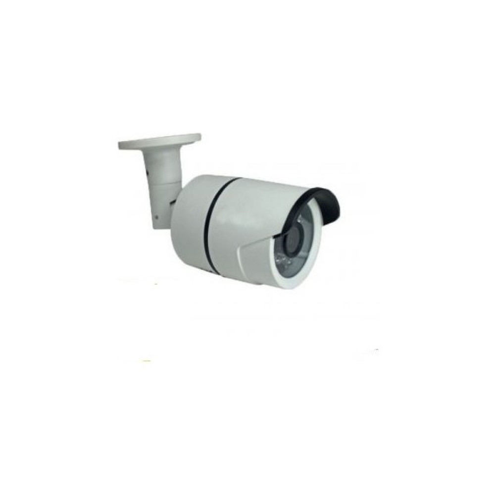 Area 2mp 1080P 36 LED Ahd Güvenlik Kamera AR-7879 Oto Boyaları Fiyatı