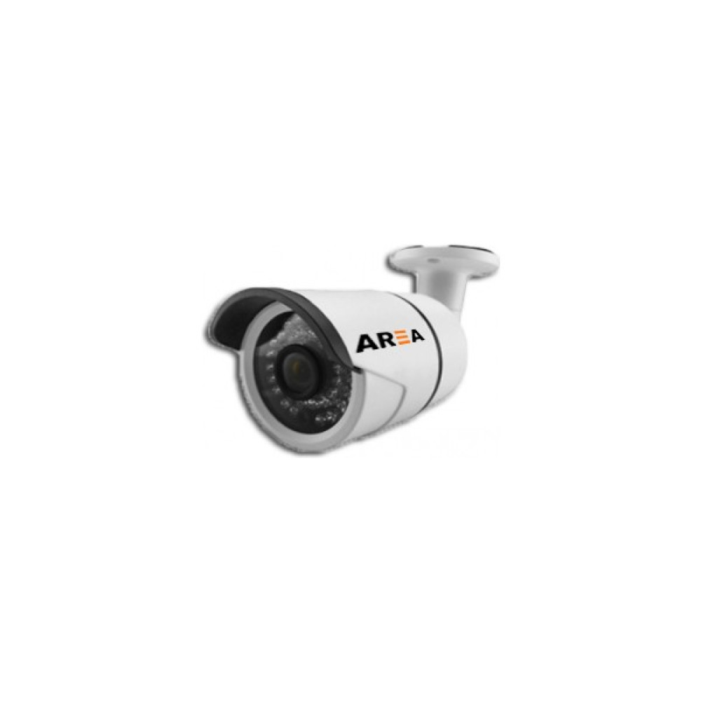 Area 2mp 1080P Gece Görüşlü Full Hd Güvenlik Kamerası Oto Boyaları Fiyatı
