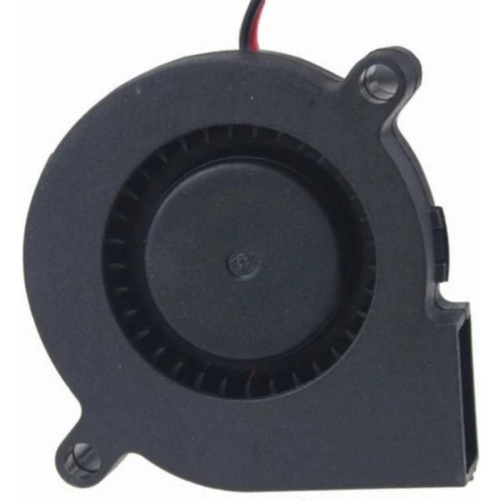 Area 50X50X15 12V Dc Salyangoz Fan Soğutucular Fiyatı
