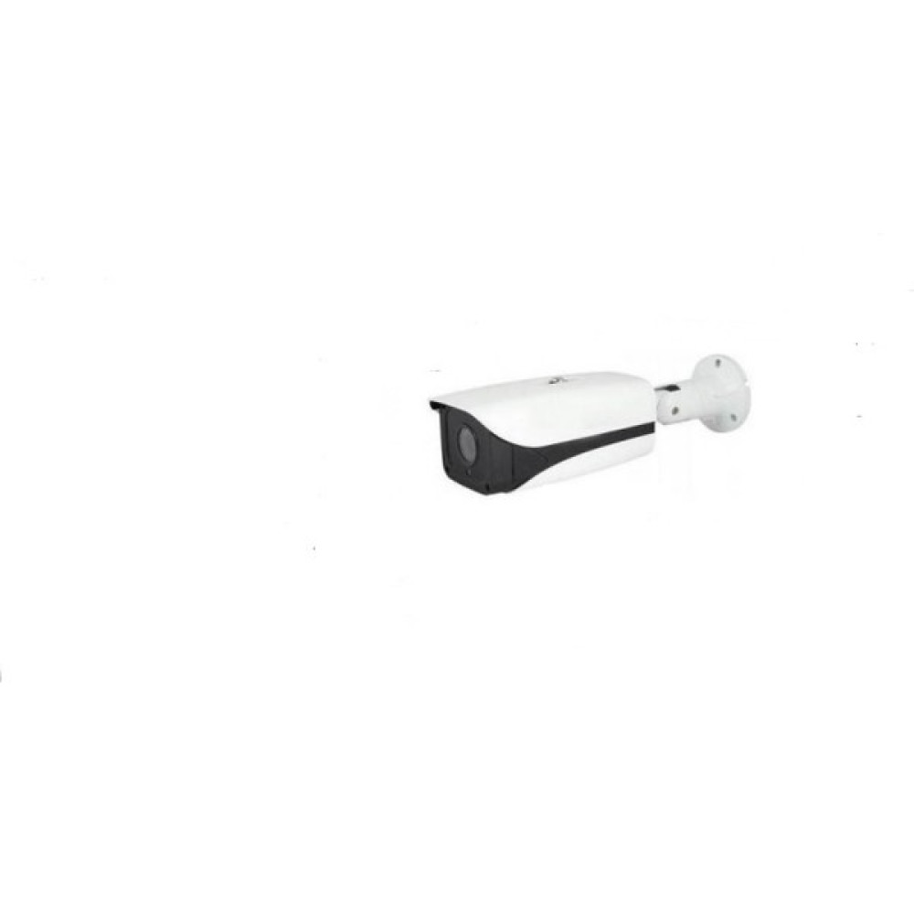 Area 5mp 4 Atom LED Dış Mekan Ultra Çözürlülüklü Insan Algılıyan Metal Kasa Poeli Ip Güvenlik Kamerası Güvenlik Kameraları Fiyatı