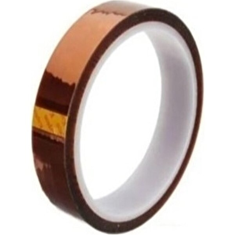 Area Kapton Bant 30MM Nalburiye & Hırdavat Fiyatı