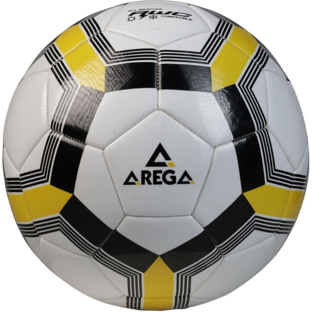 Arega Başlangıç Seviye Futbol Antrenman Topu SSB-41151 03 Diğer Fiyatı