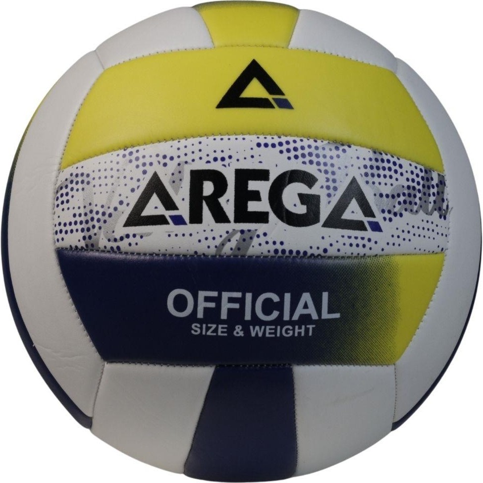 Arega Voleybol Antrenman Topu TVB-40251 01 Diğer Fiyatı