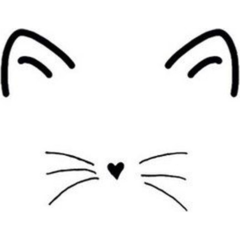 Areksan Kedi Silüeti Sticker 15 cm Oto Boyaları Fiyatı