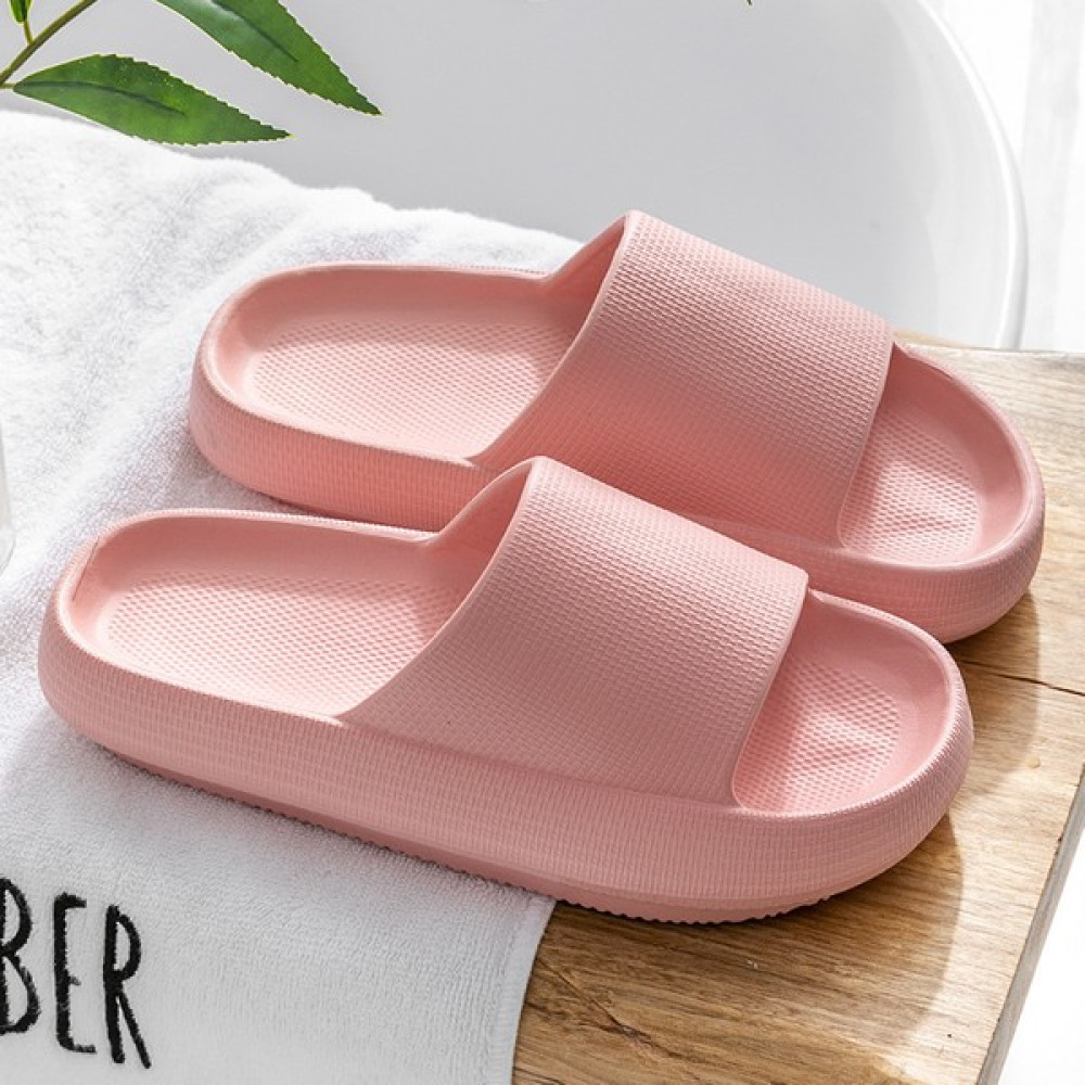 Arelf Erkekler Için Kaymaz Deodorant Sandaletler ve Banyo Terlikleri (Yurt Dışından) Erkek Terlikleri ve Sandaletleri Fiyatı