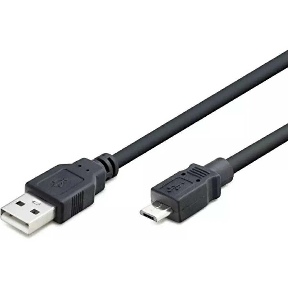 Aren Bilişim Ps4 Joystick Gamepad Oyun Kolu USB Şarj Kablosu 1.5 - Siyah Konsol Aksesuarları Fiyatı