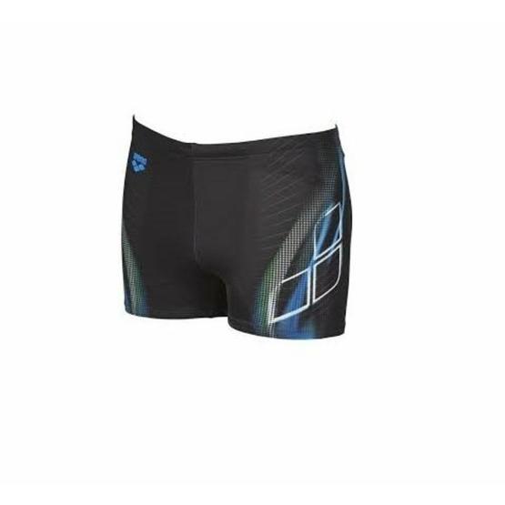 Arena 001710766 Briz Short Erkek Yüzücü Mayo