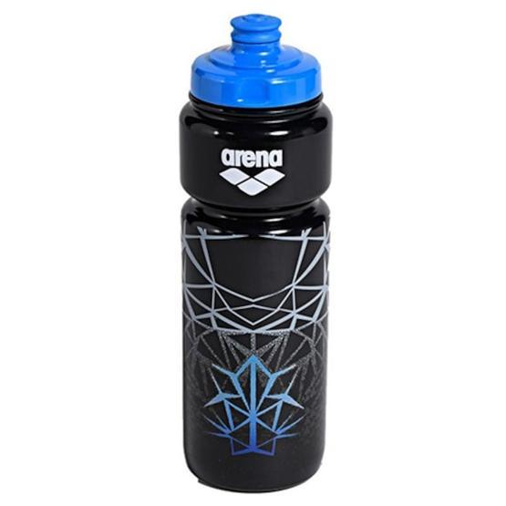 Arena 003925580 OG 750 ml Suluk