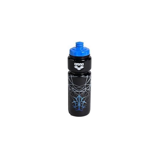 Arena 003925580 OG 750 ml Suluk