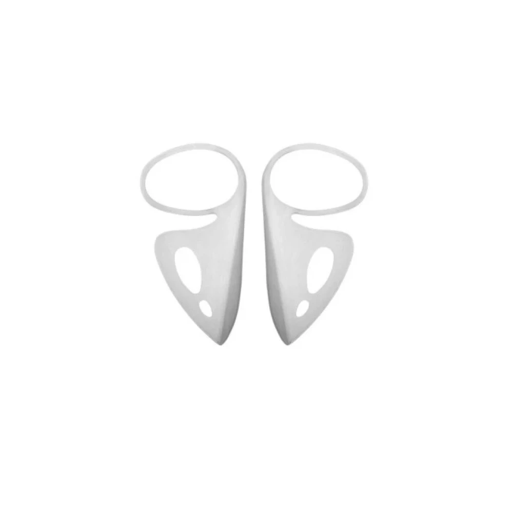 Arena 1E05210 Freestyle Breather Jr Clear Diğer Spor Ürünleri Fiyatı