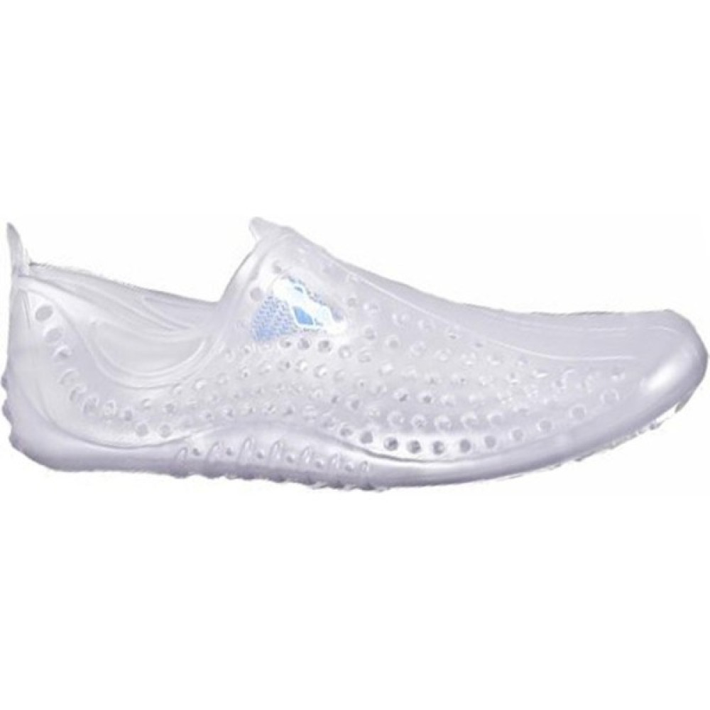 Arena 8043111 Sharm 2 Unisex Deniz Ayakkabısı - 46 - Şeffaf Oto Boyaları Fiyatı