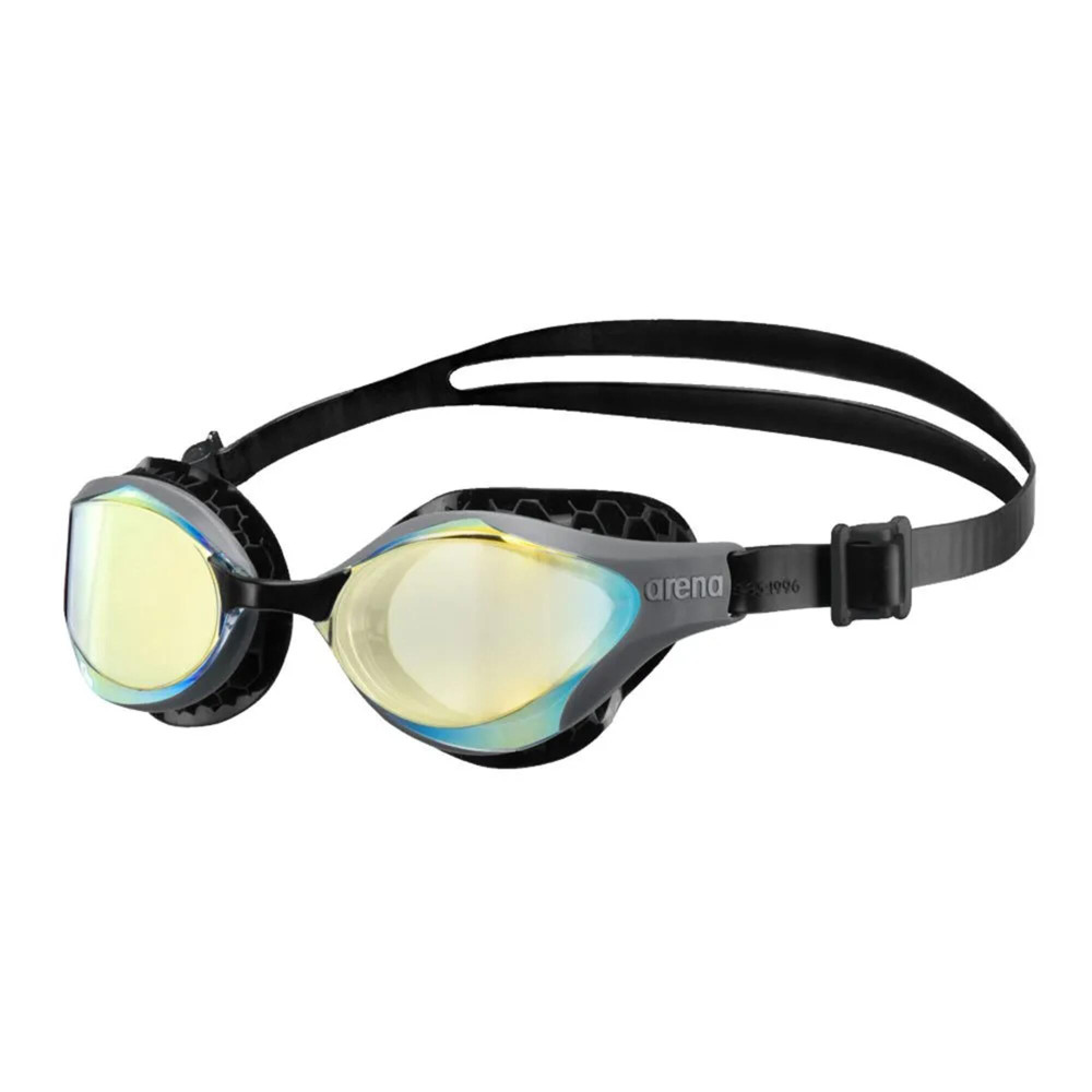 Arena Arena Air-Bold Swipe Mirror Goggles Dalış & Yüzme Malzemeleri Fiyatı