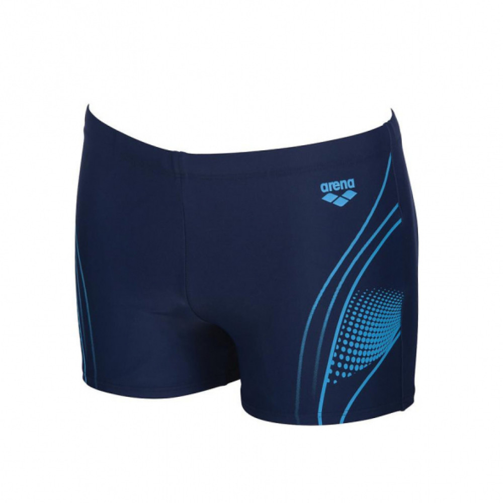 Arena M Fairness Aqua Short Erkek Mayo Diğer Spor Ürünleri Fiyatı