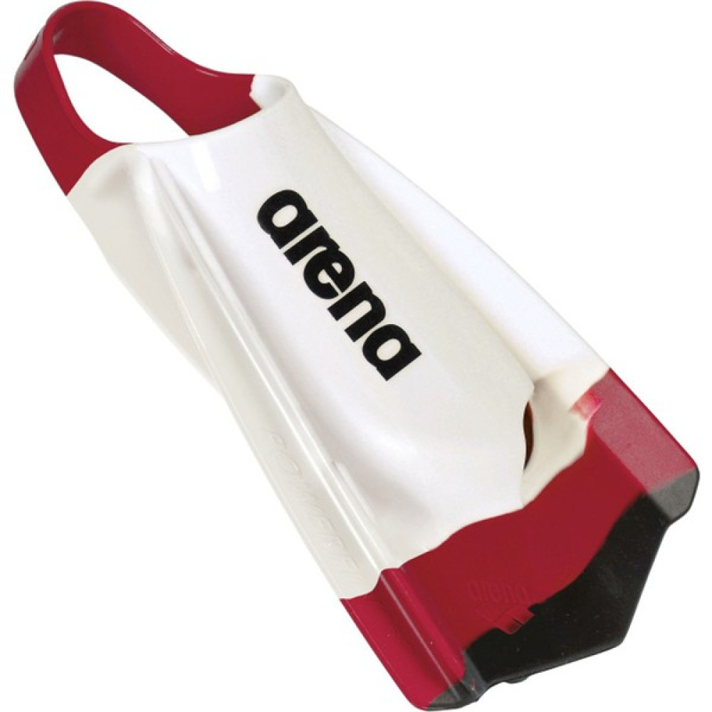 Arena Powerfins Pro Multi Palet 002496510 Dalış & Yüzme Malzemeleri Fiyatı