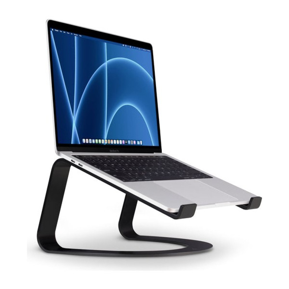 Arenumdesign Curve Laptop Destek Standı Müzik Aleti Aksesuarları Fiyatı