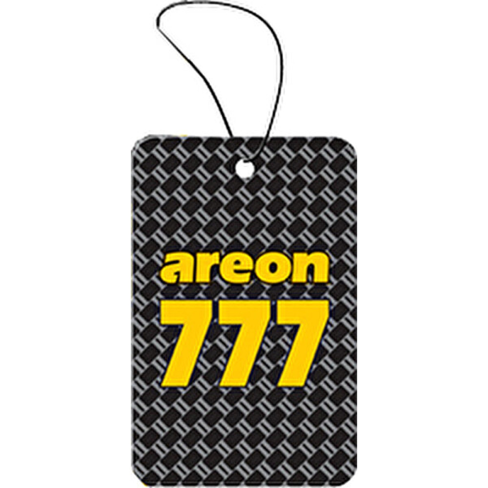 Areon 777 Xxl Vanılla '' Araç Kokusu'' (Minibüslere Özel) - Vanilla Oto Kokuları Fiyatı