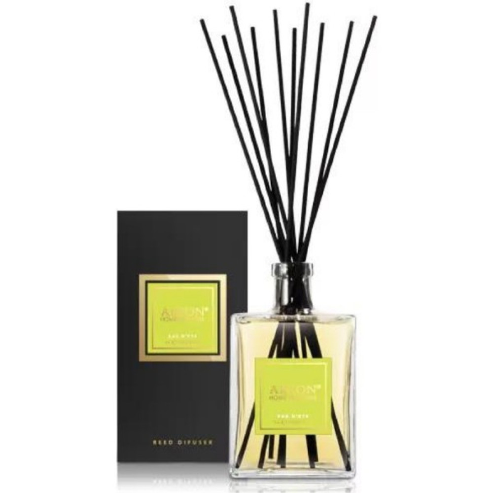 Areon Eau D'ete 1000 ml Bambu Çubuklu Oda Kokusu Oda Kokusu Fiyatı