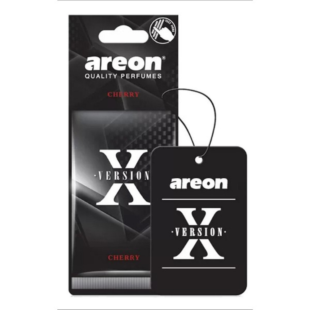 Areon x Version Cherry Oto Araç Kokusu Oto Kokuları Fiyatı