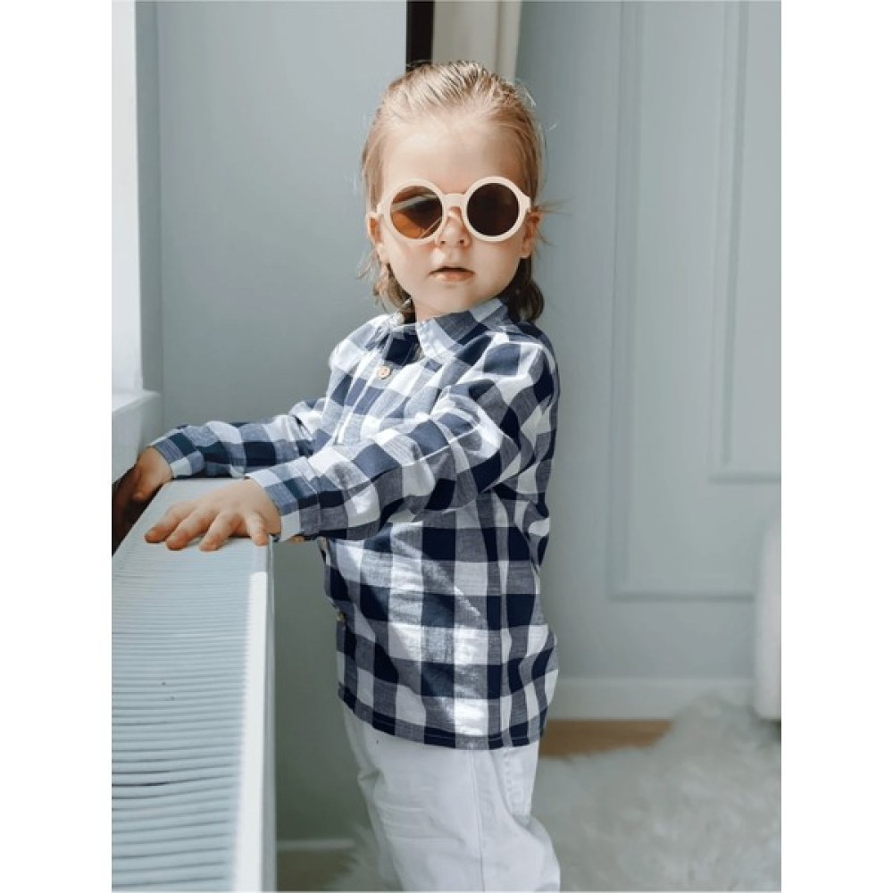 Ares Kids Fashion Gömlek Erkek Çocuklar Için Erkek Çocuk Gömlek Fiyatı