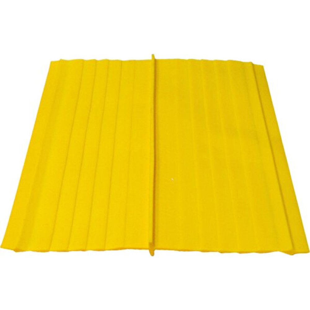 Arfen - AK20-2 Pvc Su Tutucu Bant 20 m Nalburiye & Hırdavat Fiyatı