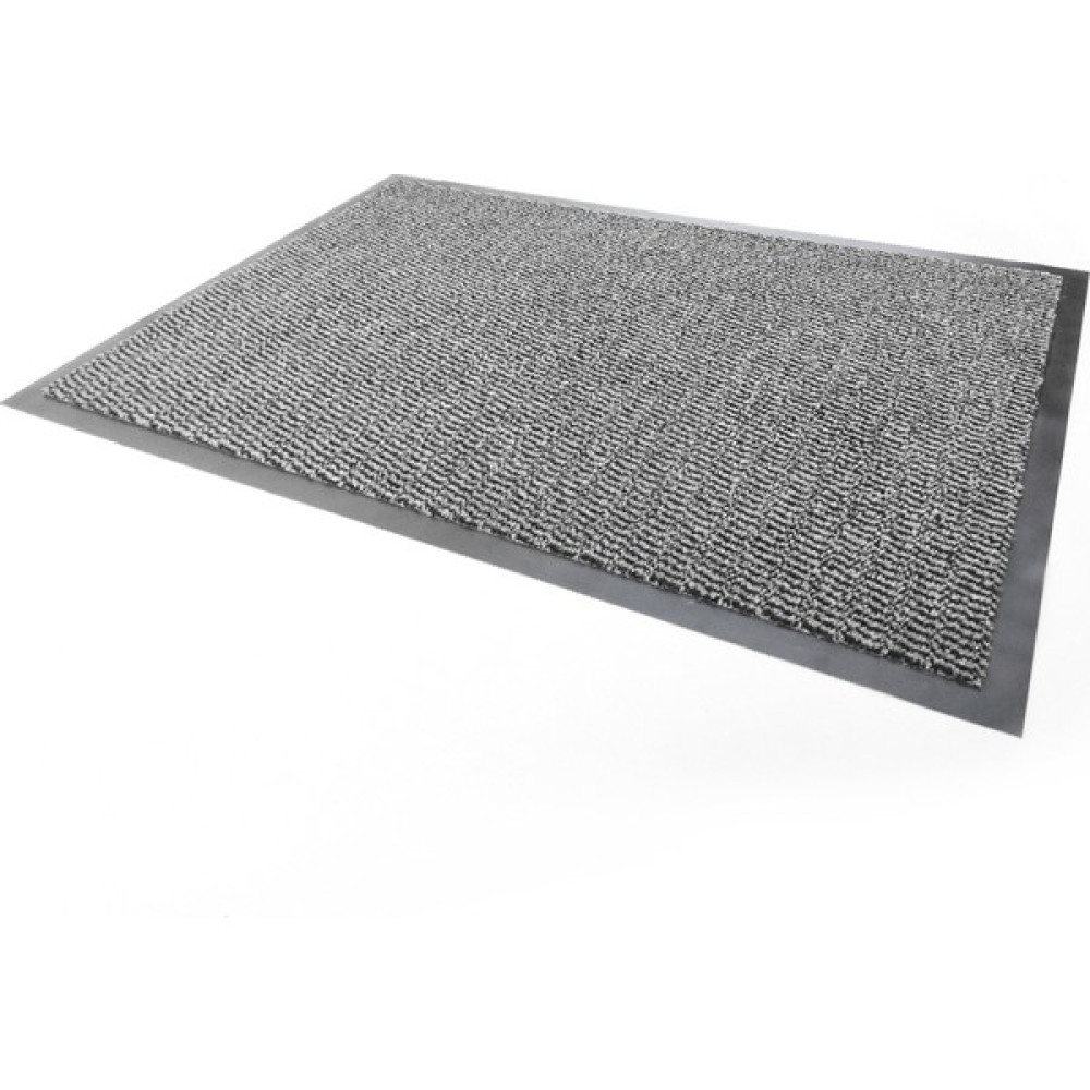 Arfen Leyla 51 Gri Nem Alıcı Paspas 40 x 60 cm Araca Özel Paspaslar Fiyatı