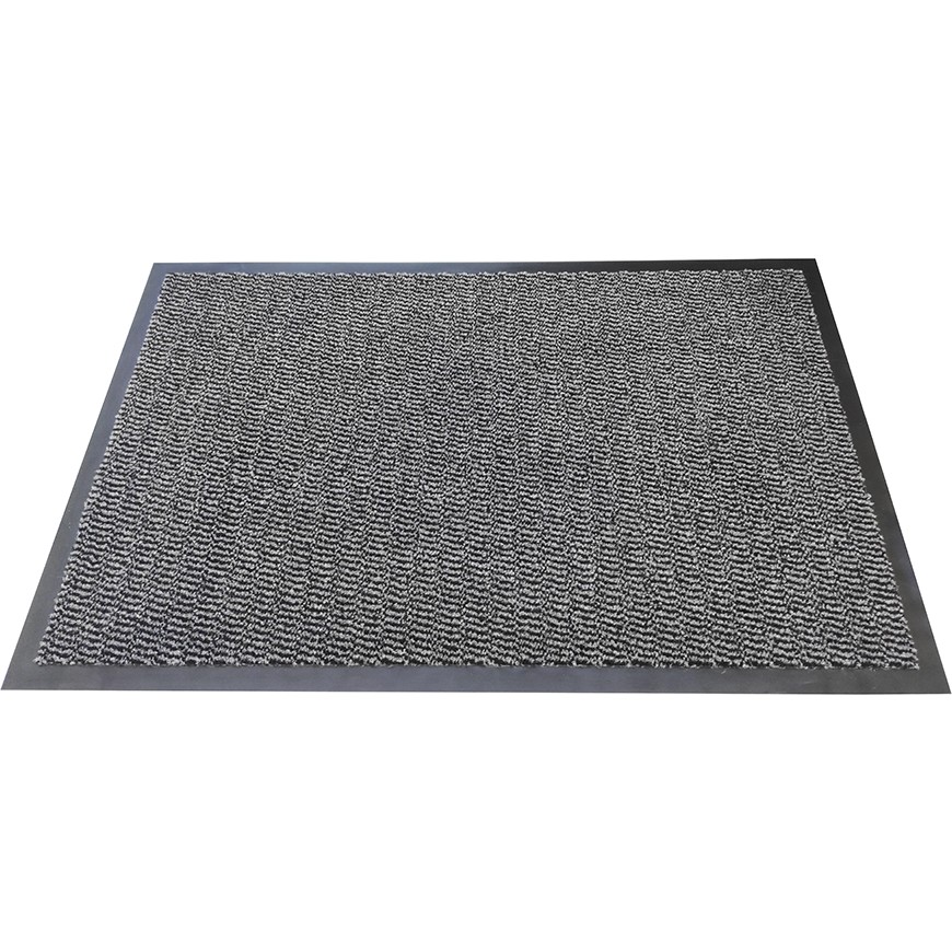 Arfen Leyla 51 Gri Nem Alıcı Paspas 60 x 90 cm Araca Özel Paspaslar Fiyatı