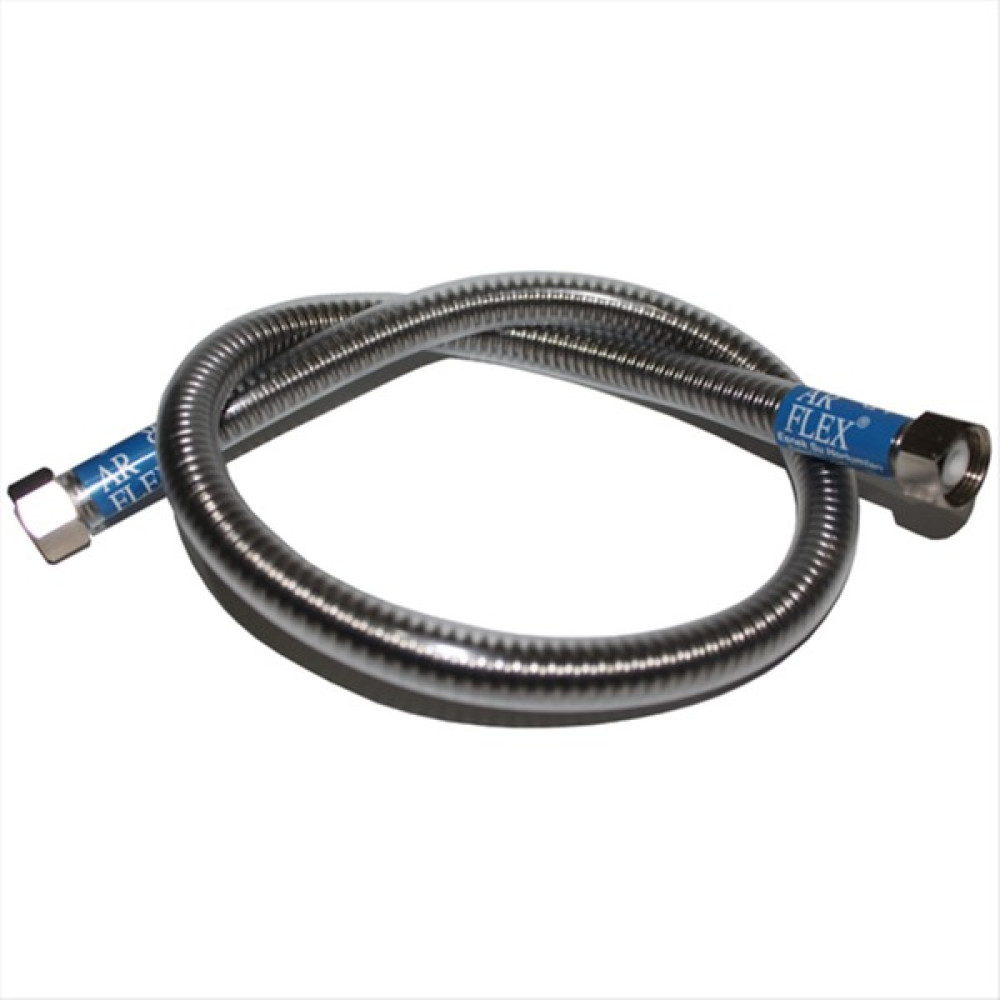 Arflex Flex Hortum 3/8 - 3/8 (70 Cm) Duş Seti Fiyatı