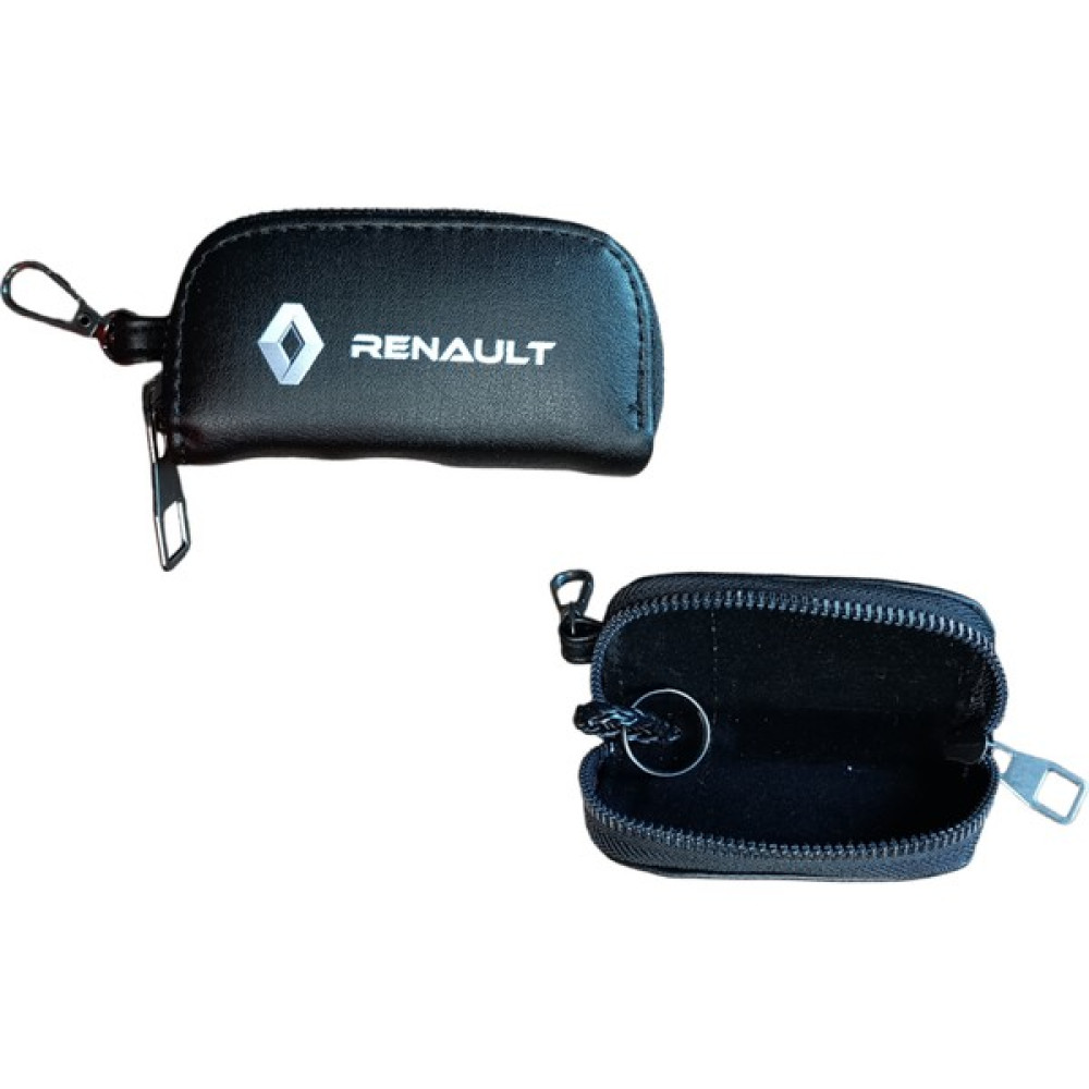 ARGALI Renault Oto Anahtarlık Anahtarlık Fiyatı
