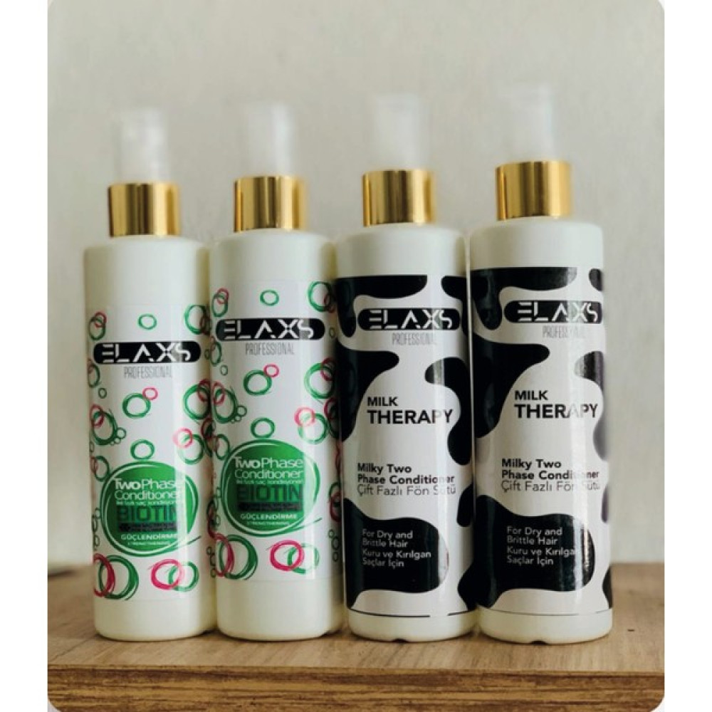 Argan Fön Suyu - 000 Oto Boyaları Fiyatı