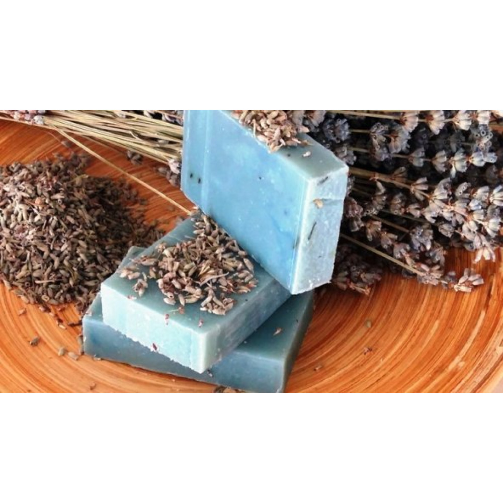 Argan Lavanta & Neroli Sabun Duş Jelleri ve Banyo Köpükleri Fiyatı