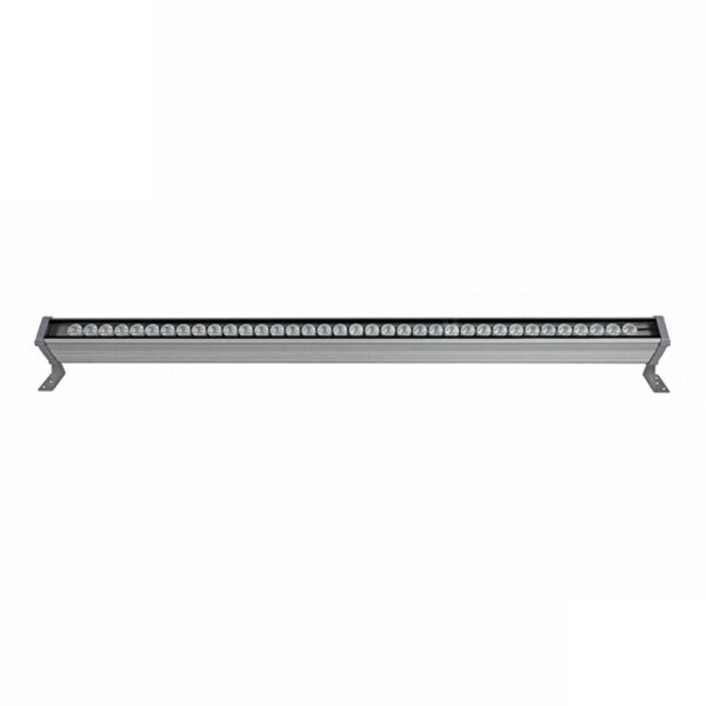 Argeled 120 CM 48 W Turkuaz Wallwasher Duvar Boyama Dış Mekan Aydınlatma Fiyatı