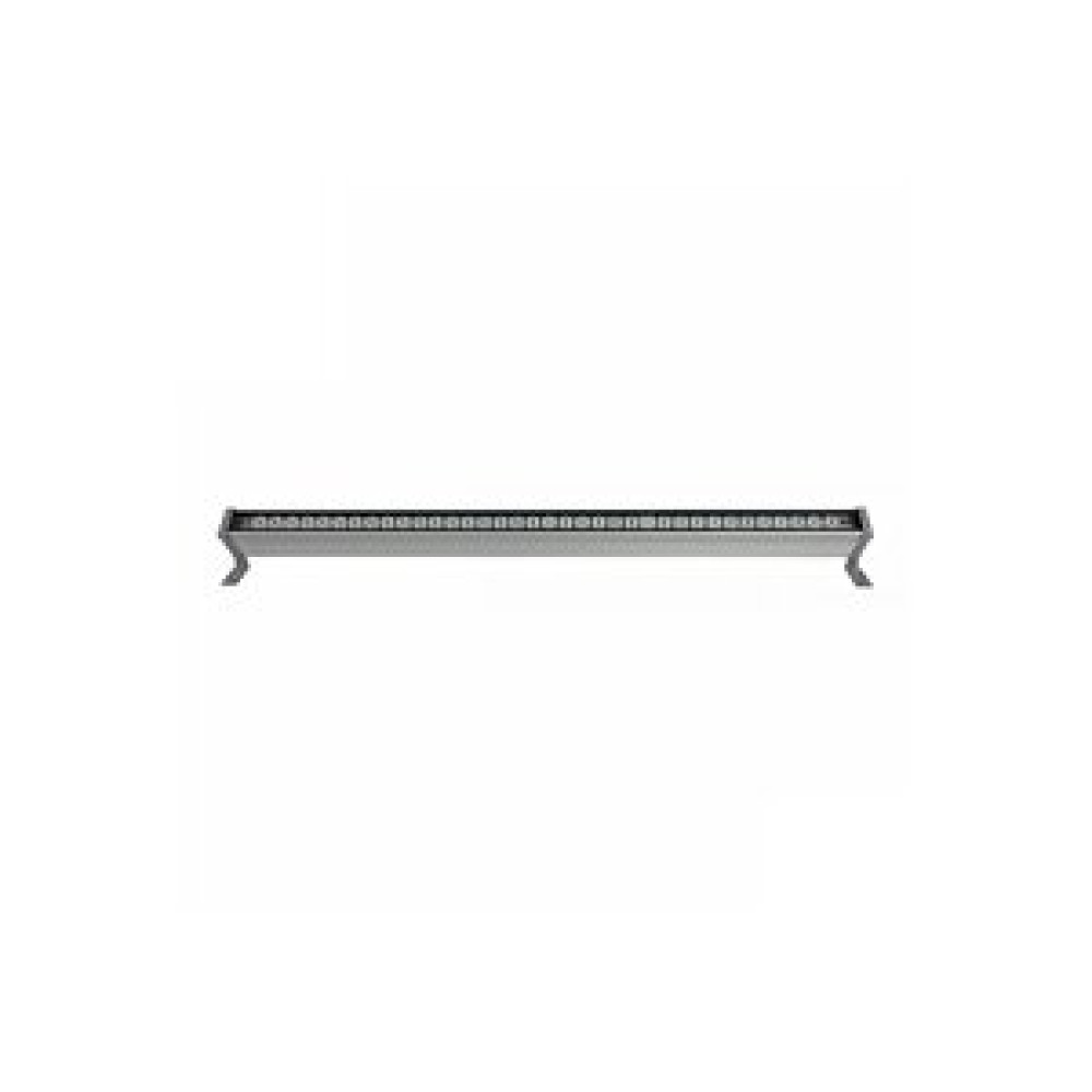 Argeled Arge Led Mavi Wallwasher Duvar Boyama 150 Cm (54w) 150 cm Led Aydınlatmalar Fiyatı