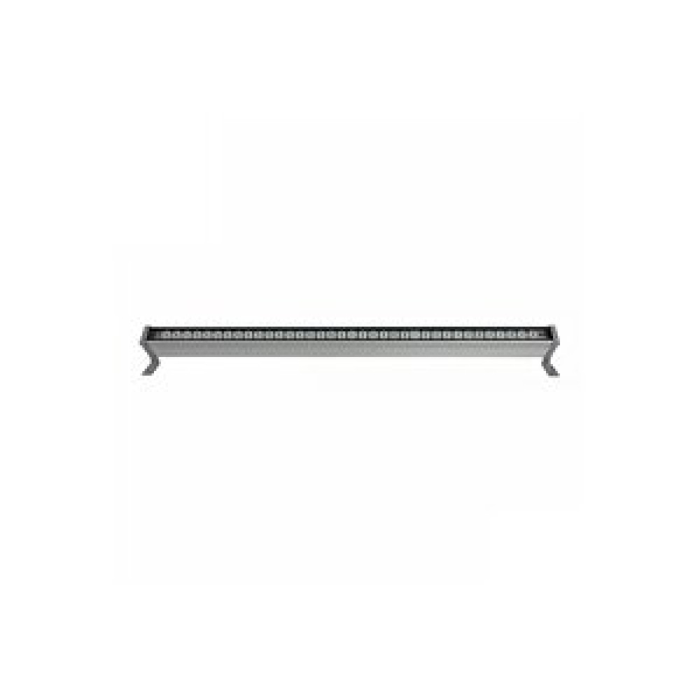 Argeled Arge Led Rgb Wallwasher Duvar Boyama 150 Cm (54w) 150 cm Led Aydınlatmalar Fiyatı