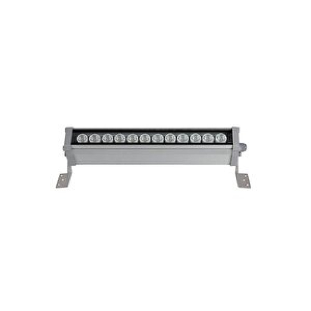 Argeled Arge Led Rgb Wallwasher Duvar Boyama 35 Cm (12w) 35 cm Led Aydınlatmalar Fiyatı