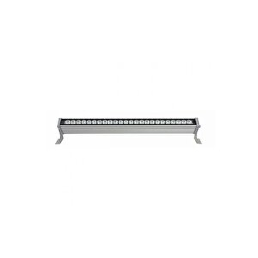 Argeled Arge Led Rgb Wallwasher Duvar Boyama 67 Cm (24w) 67 cm Led Aydınlatmalar Fiyatı
