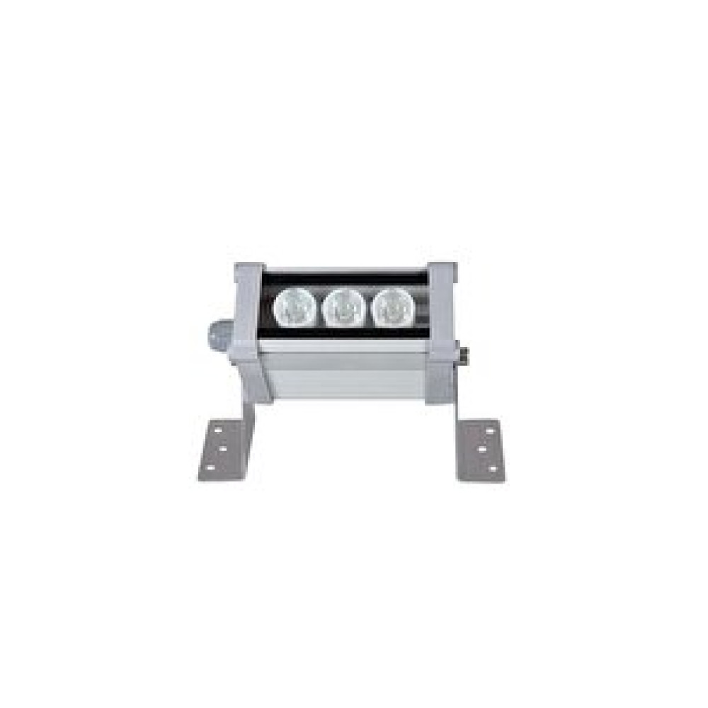 Argeled Arge Led Turkuaz Wallwasher Duvar Boyama 12 Cm (3w) 12 cm Led Aydınlatmalar Fiyatı