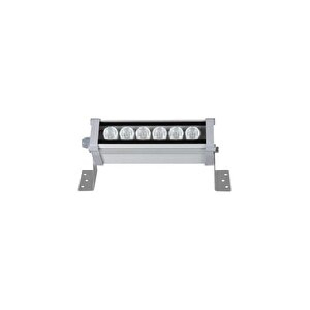 Argeled Arge Led Turkuaz Wallwasher Duvar Boyama 20 Cm (6w) 20 cm Led Aydınlatmalar Fiyatı