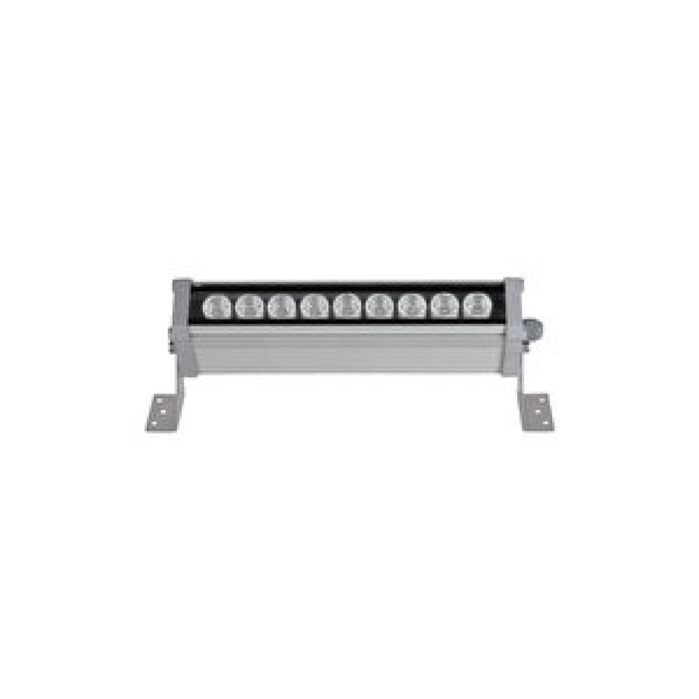 Argeled Arge Led Turkuaz Wallwasher Duvar Boyama 30 Cm (9w) 30 cm Led Aydınlatmalar Fiyatı